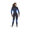 15255990813-roupa-de-mergulho-mares-flexa-8-6-5-feminino-2-1000x1200-1.jpg Roupa de Mergulho Mares Flexa 8.6.5 - Feminino