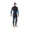 15255990815-412337-roupa-de-mergulho-mares-flexa-8-6-5-masculino-1-900x900-1000x1200-1.jpg Roupa de Mergulho Mares Flexa 8.6.5 - Masculino