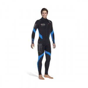 15255990815-412337-roupa-de-mergulho-mares-flexa-8-6-5-masculino-1-900x900-1000x1200-1.jpg Roupa de Mergulho Mares Flexa 8.6.5 - Masculino