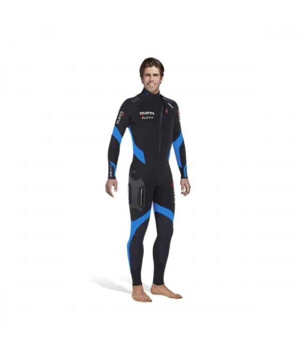 15255990815-412337-roupa-de-mergulho-mares-flexa-8-6-5-masculino-1-900x900-1000x1200-1.jpg Roupa de Mergulho Mares Flexa 8.6.5 - Masculino