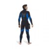 15255990817-412337-roupa-de-mergulho-mares-flexa-8-6-5-masculino-2-900x900-1000x1200-1.jpg Roupa de Mergulho Mares Flexa 8.6.5 - Masculino