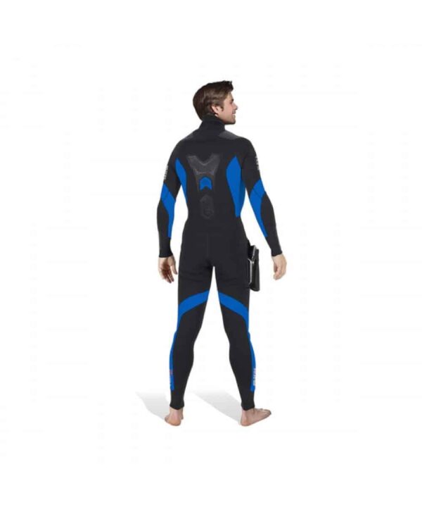 15255990817-412337-roupa-de-mergulho-mares-flexa-8-6-5-masculino-2-900x900-1000x1200-1.jpg Roupa de Mergulho Mares Flexa 8.6.5 - Masculino