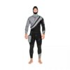 15255990824-0412367-roupa-z-therm-masc-1000x1200-1.jpg Roupa de Mergulho Mares Flexa Z-Therm - Masculino
