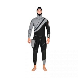 15255990824-0412367-roupa-z-therm-masc-1000x1200-1.jpg Roupa de Mergulho Mares Flexa Z-Therm - Masculino