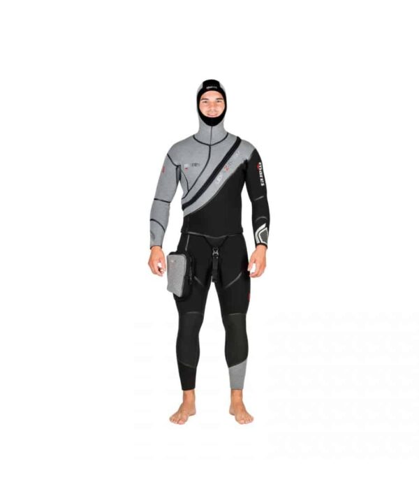 15255990824-0412367-roupa-z-therm-masc-1000x1200-1.jpg Roupa de Mergulho Mares Flexa Z-Therm - Masculino
