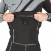 15255990826-0412367-roupa-z-therm-masc-2-1000x1200-1.jpg Roupa de Mergulho Mares Flexa Z-Therm - Masculino