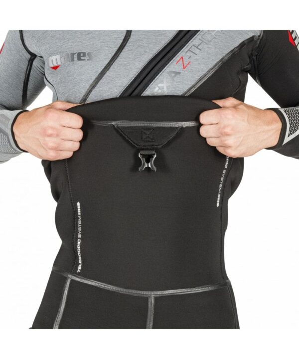15255990826-0412367-roupa-z-therm-masc-2-1000x1200-1.jpg Roupa de Mergulho Mares Flexa Z-Therm - Masculino