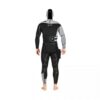 15255990828-0412367-roupa-z-therm-masc-3-1000x1200-1.jpg Roupa de Mergulho Mares Flexa Z-Therm - Masculino