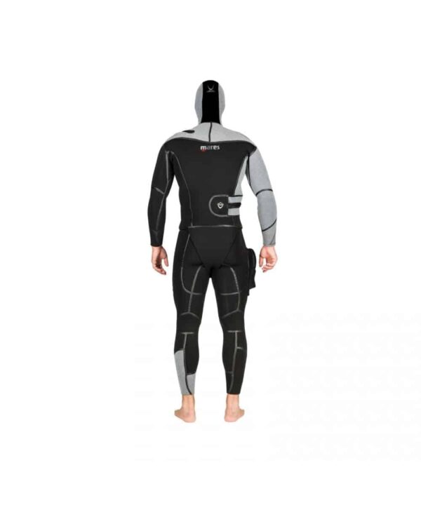 15255990828-0412367-roupa-z-therm-masc-3-1000x1200-1.jpg Roupa de Mergulho Mares Flexa Z-Therm - Masculino