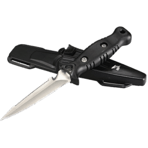 15256795458-facahunter.png Faca Hunter IST