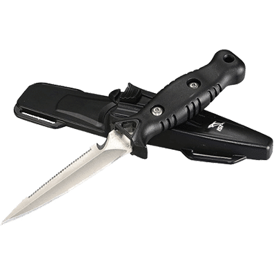 15256795458-facahunter.png Faca Hunter IST