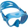 15256795520-f1-azul-5.jpg Máscara de Mergulho Cressi Frameless