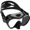 15256795539-f1-preto-5.jpg Máscara de Mergulho Cressi Frameless