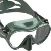 15256795557-f1-verde-1-5.jpg Máscara de Mergulho Cressi Frameless