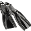 Nadadeira de Mergulho TUSA Hyflex Switch PRO