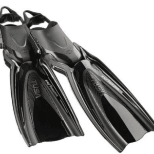 Nadadeira de Mergulho TUSA Hyflex Switch PRO