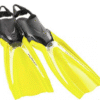 Nadadeira de Mergulho TUSA Hyflex Switch PRO