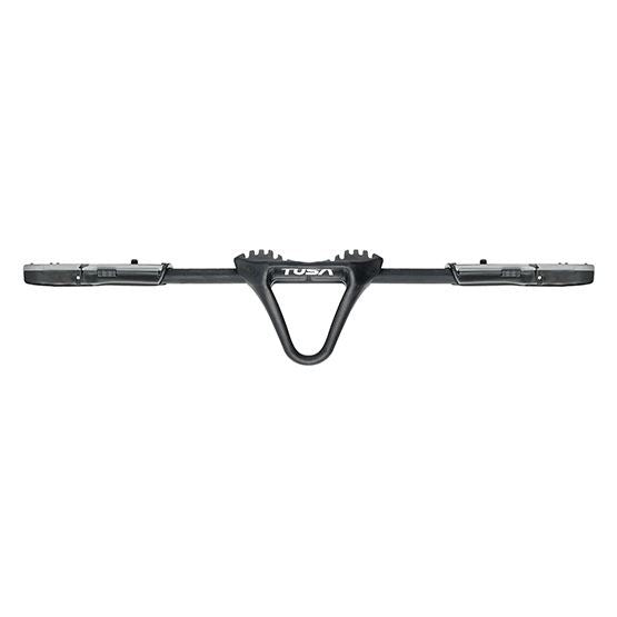 Nadadeira de Mergulho TUSA Hyflex Switch PRO