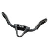 Nadadeira de Mergulho TUSA Hyflex Switch PRO