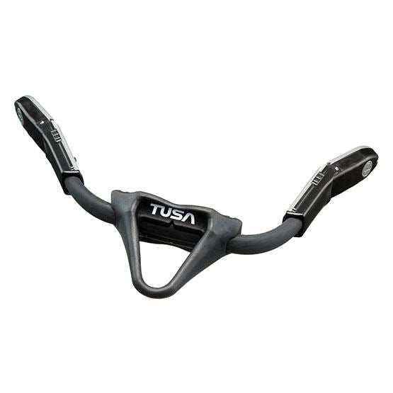 Nadadeira de Mergulho TUSA Hyflex Switch PRO