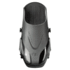 Nadadeira de Mergulho TUSA Hyflex Switch PRO