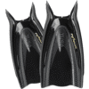 Nadadeira de Mergulho TUSA Hyflex Switch PRO