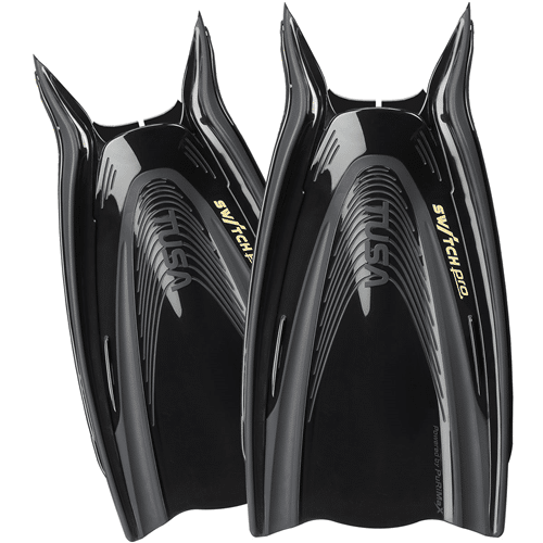 Nadadeira de Mergulho TUSA Hyflex Switch PRO
