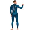 15261106801-tokugawa-2.jpg Roupa de Neoprene para Mergulho Cressi Tokugawa Camo 3.0