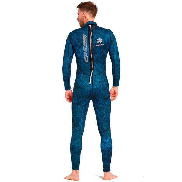 15261106807-tokugawa-3.jpg Roupa de Neoprene para Mergulho Cressi Tokugawa Camo 3.0