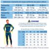 15261106814-tokugawa-4.jpg Roupa de Neoprene para Mergulho Cressi Tokugawa Camo 3.0