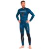 15261106828-tokugawa.jpg Roupa de Neoprene para Mergulho Cressi Tokugawa Camo 3.0