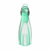 15270399152-410003aq-nadadeira-mergulho-avanti-quattro-aqua-300x400-467f3e10-ae01-45ee-990f-fa4e082563e6.jpg Nadadeira de Mergulho Mares Avanti Quattro Plus - Aqua