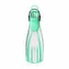 15270399160-410003aq-nadadeira-mergulho-avanti-quattro-aqua-800x800-2f1cc86c-4997-4af0-a968-9393f4ba4964.jpg Nadadeira de Mergulho Mares Avanti Quattro Plus - Aqua