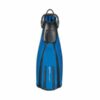 15270399163-nadadeiras-de-mergulho-mares-avanti-quattro-plus-900x900-300x400-c8b51191-771d-4c25-89e9-fed75ab.jpg Nadadeira de Mergulho Mares Avanti Quattro Plus - Azul