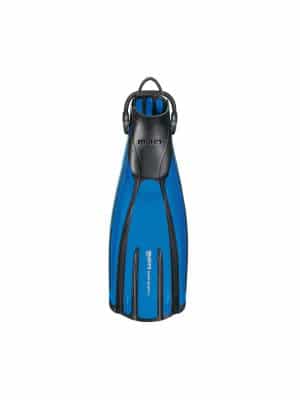 15270399163-nadadeiras-de-mergulho-mares-avanti-quattro-plus-900x900-300x400-c8b51191-771d-4c25-89e9-fed75ab.jpg Nadadeira de Mergulho Mares Avanti Quattro Plus - Azul