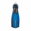 15270399166-nadadeiras-de-mergulho-mares-avanti-quattro-plus-900x900-800x800-5261923c-0e93-4e9a-9bc3-ca0da19.jpg Nadadeira de Mergulho Mares Avanti Quattro Plus - Azul