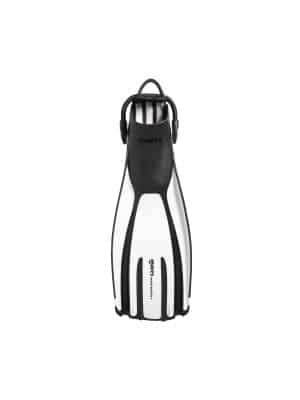 15270399169-410003wh-nadadeira-mergulho-avanti-quattro-300x400-afb7e580-8c55-4f89-a694-cd51de727fc6.jpg Nadadeira de Mergulho Mares Avanti Quattro Plus - Branca