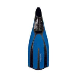 15270401890-nadadeiras-de-mergulho-mares-avanti-tre-900x900-300x400-8d924770-b1df-4b8a-abcb-b3099e468ce9.jpg Nadadeira de Mergulho Mares Avanti Tre - Azul