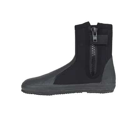 15281501909-bota-neoprene-fun-dive-b01-5mm-solado-vulcanizado-268598-1.jpg Bota Neoprene Fun Dive B01 5mm Solado Vulcanizado