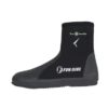 15281501931-bota-neoprene-fun-dive-b01-5mm-solado-vulcanizado-206232-2.jpg Bota Neoprene Fun Dive B01 5mm Solado Vulcanizado