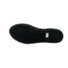 15281501948-bota-neoprene-fun-dive-b01-5mm-solado-vulcanizado-800425-1.jpg Bota Neoprene Fun Dive B01 5mm Solado Vulcanizado