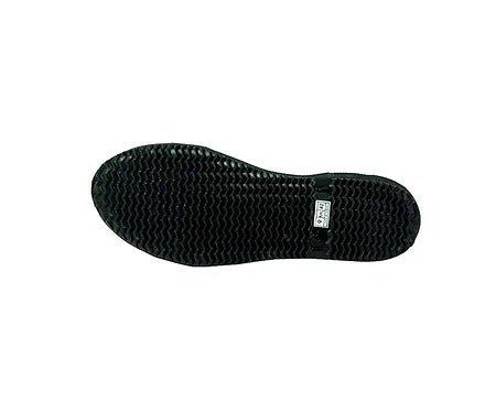 15281501948-bota-neoprene-fun-dive-b01-5mm-solado-vulcanizado-800425-1.jpg Bota Neoprene Fun Dive B01 5mm Solado Vulcanizado