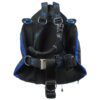 15281502095-colete-halcyon-sidemount-zero-gravity-373460-1.jpg Colete Halcyon Sidemount Zero Gravity