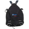 15281502134-colete-halcyon-sidemount-zero-gravity-930176-1.jpg Colete Halcyon Sidemount Zero Gravity
