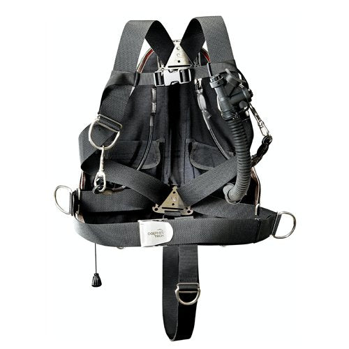 15281502151-colete-sidemount-ist-smb-21-595476-1.jpg Colete Sidemount IST SMB-21