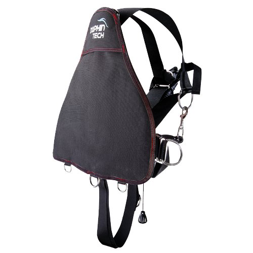 15281502167-colete-sidemount-ist-smb-21-830481-1.jpg Colete Sidemount IST SMB-21