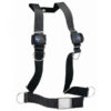 15281502184-colete-sidemount-ist-smb-21-983381-1.jpg Colete Sidemount IST SMB-21
