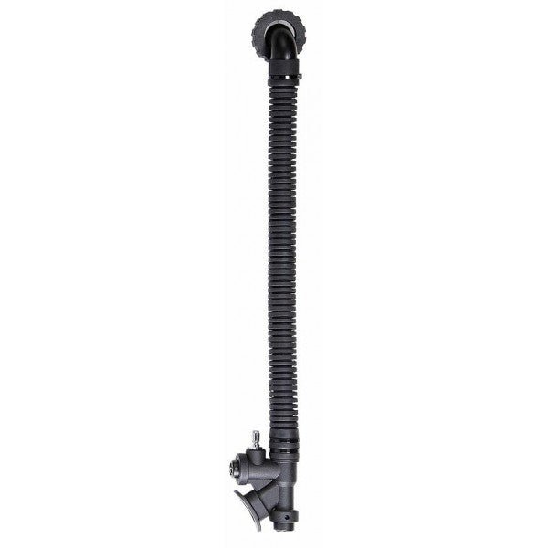 15281502205-colete-sidemount-ist-smb-21-175992-1.jpg Colete Sidemount IST SMB-21
