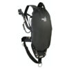 15281502282-colete-sidemount-ist-smb-42-747575-1.jpg Colete Sidemount IST SMB-42