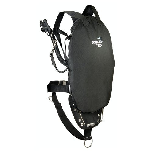 15281502282-colete-sidemount-ist-smb-42-747575-1.jpg Colete Sidemount IST SMB-42